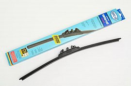 Щетки стеклоочистителя ALCA SUPER FLAT